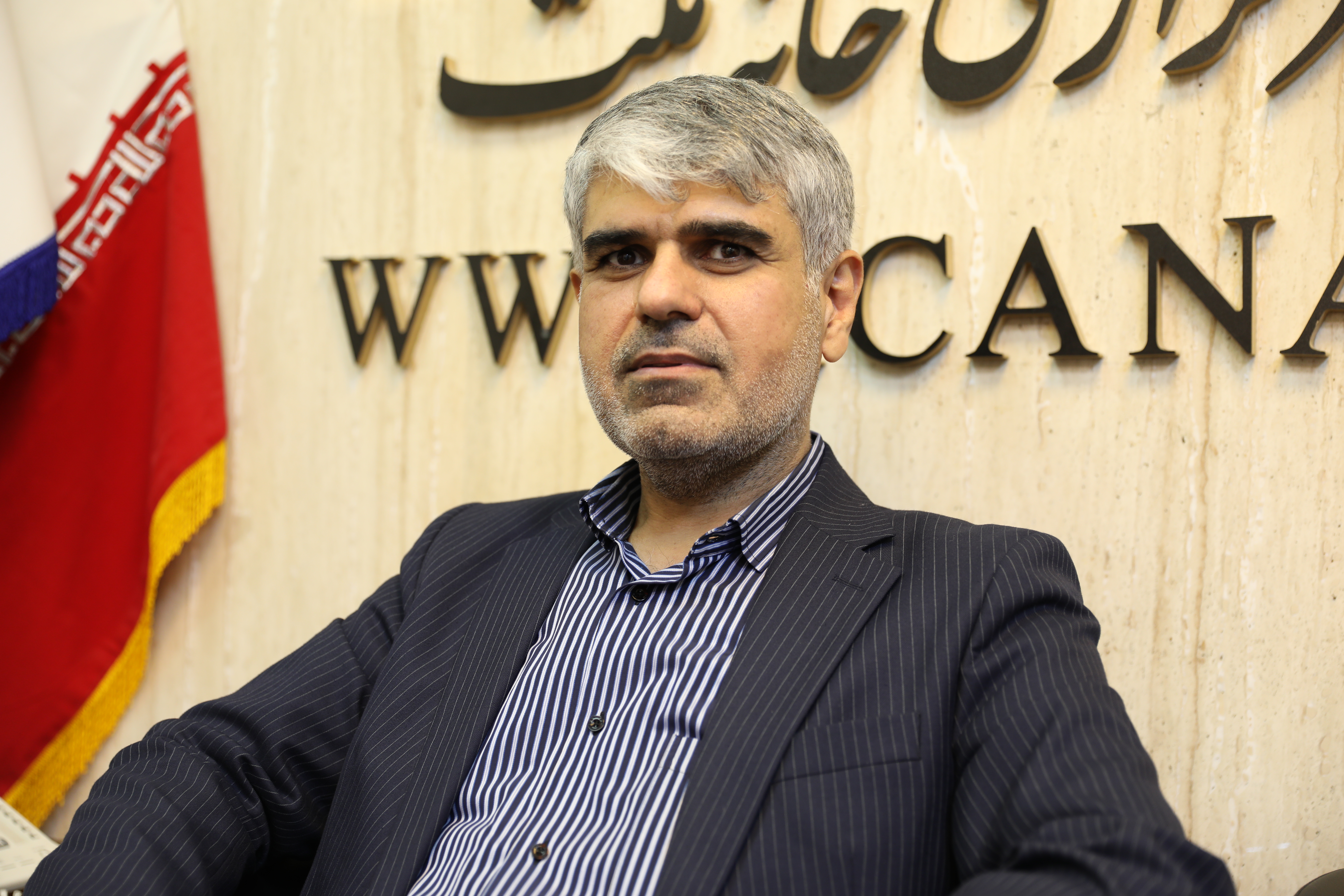 احداث پتروپالایش و کارخانه تولید فولاد ورق عریض گامی مهم در جهت اشتغالزایی در ایذه